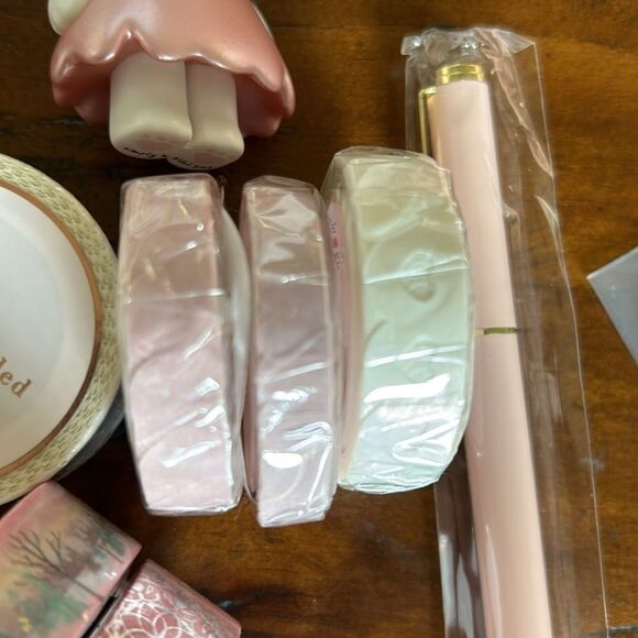 Simply Gilded bundle - Picture 10 of 17